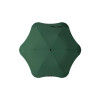 Forest Green Top BLUNT Metro Umbrellas